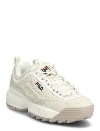 FILA | Disruptor A Wmn | 39