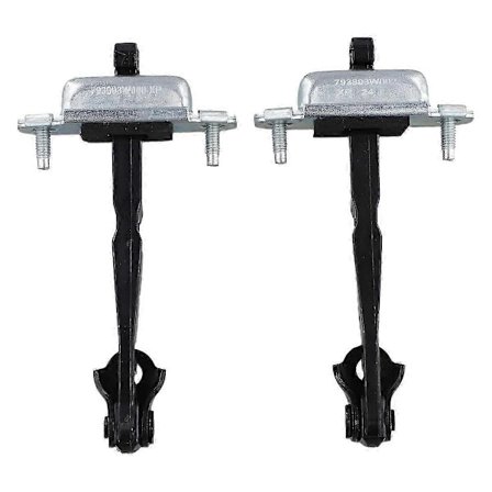 Etuovi vasen ja oikea oven rajoitin pysäytin saranahihna 79380-3W000 Sopii Kia Sportage MK3 2011-2015 -malleihin 20-Perfet