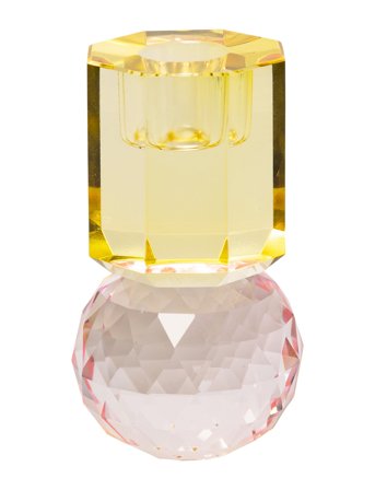 C'est Bon | Krystal Lysestage | ONE SIZE 6