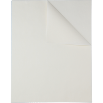 SMØRPAPIR 1/1 33X42CM