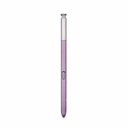Stylus Pen för Samsung Galaxy Note 9 SM-N960F SM-N960U SM-N9600 S Pen Stylus Touch Pen SPen utan Bluetooth -funktion