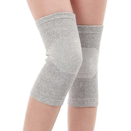 One Compress Bambu Knäskydd, Bambu Knäskydd, Bambu Knästöd-2025-ss