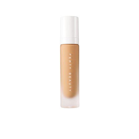 Fenty Beauty Pro Filt'r Soft Matte Longwear Foundation 240, Makeup, Ansigt, Foundation
