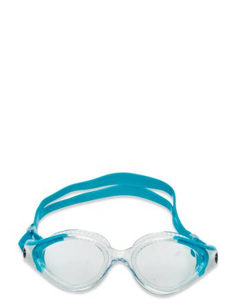 Futura Biofuse Flexiseal Female Accessories Sports Equipment Swimming Accessories Blå Speedo