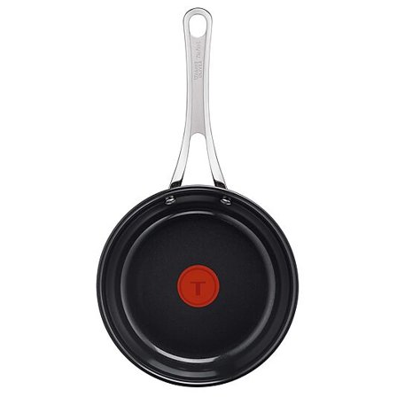 JAMIE OLIVER TEFAL Stekepanne keramisk Classic Cook 20cm