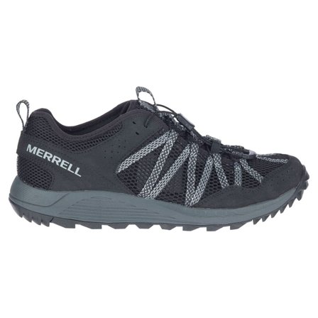 Merrell Wildwood Aerosport vandringssko (herr)