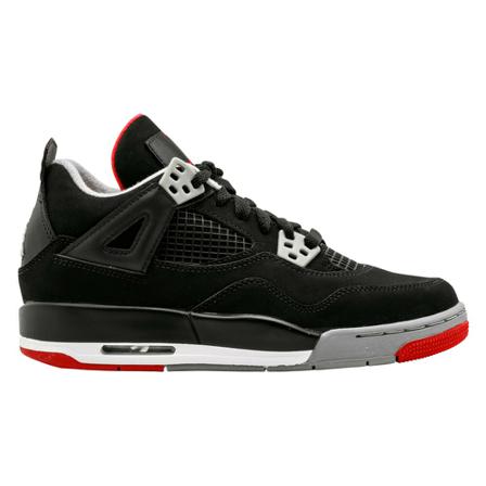Nike, Sneakers Zwart, Heren, Maat:37 1/2 EU