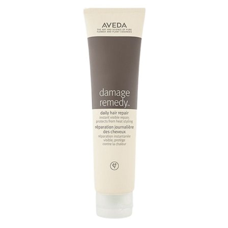 AVEDA Damage Remedy Daily Hair Repair 100ml - Crema Capelli
