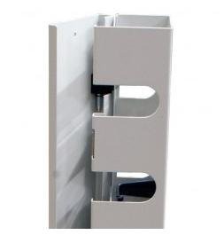 ALLNET Rack Accessory Cable