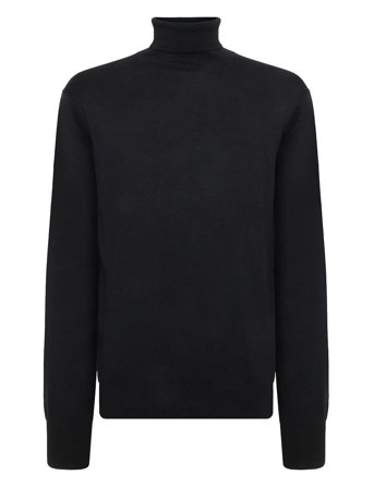 Minimum | Mayfield Turtleneck 3819 | S