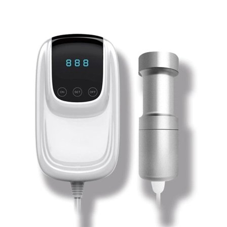 Bærbar Ultralyd Renser Tøjvask Vaske Maskin Tøj Opvaskemaskine Rejse Grøntsager Frugt