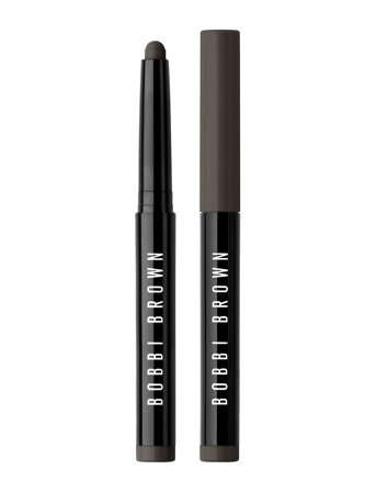Bobbi Brown Long-Wear Cream Shadow Stick - Grey - 1.6 G