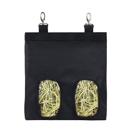 Høpose Kanin Høfoder Kanin Foderpose Høposer til Kæledyr