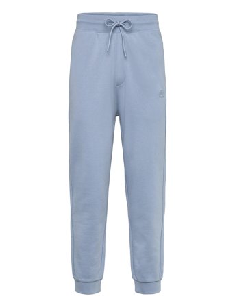 HUGO BLUE | Nompio | S