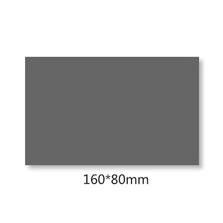 Honeywell- Ptm7950 Termisk pute, bærbar PC Cpu Gpu Fase-endring Kjølepasta pute