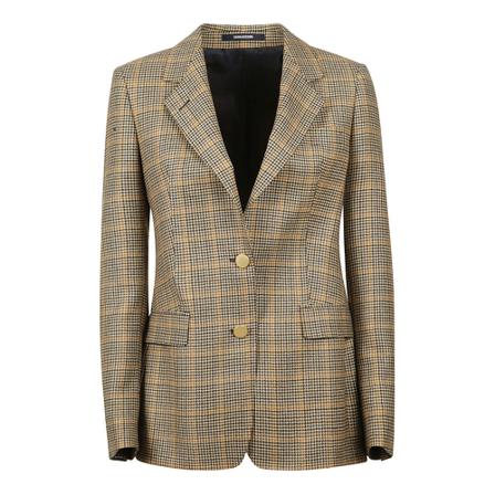 Tagliatore Blazers inbo, Dame