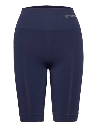 Hummel | Hmltif Seamless Cyling Shorts | XS