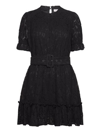 Love Lolina | Sophie Mini Dress | L