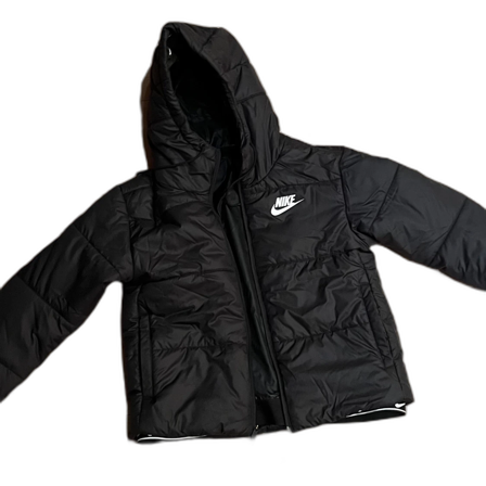 Nike jacka