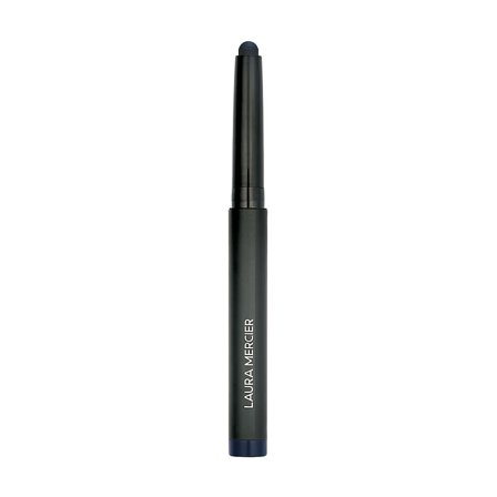 Laura Mercier Caviar Stick Eye Shadow Matte Midnight, Makeup, Øjne, Øjenskygge
