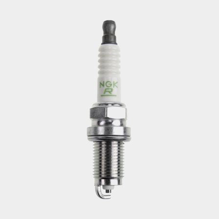 Spark plug NGK ZFR6K-11