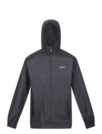 Regatta | Pack-It Jacket | S