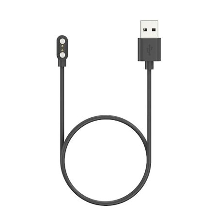 Laddningsbas för klocka, laddningskabel för klocka