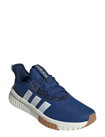 adidas Sportswear Kaptir 4.0 - Blue - 47 1/3