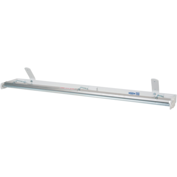 RULLEHOLDER TAGGET KNIV 75CM