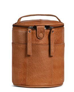 Saturn Garnveske Brun - muud