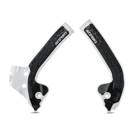 Rahmenschutz Acerbis X-GRIP - Gas Gas MC 85 2021-2026