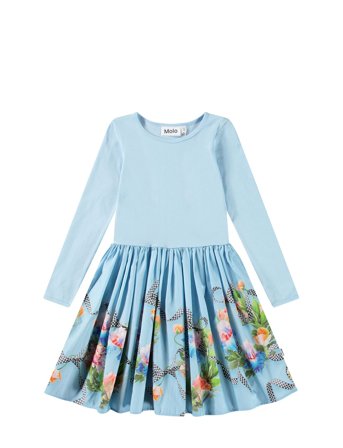 Molo | Casie | 134/140