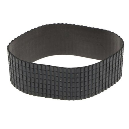 Nikon Objektiivin Zoom-rengas Kumikahva 18-105mm 18-135mm