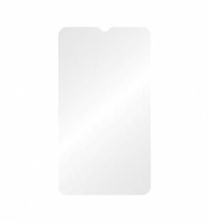 NEWLAND GLASS SCREEN PROTECTOR FOR MT95 SERIES ACCS