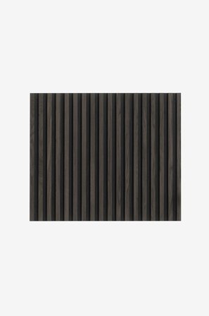 Venture Home - Industriell vegg Pau - Brun - Vegghyller - Fra Homeroom