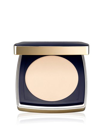 Estée Lauder Double Wear Stay-In-Place Matte Powder Foundation - 11 G