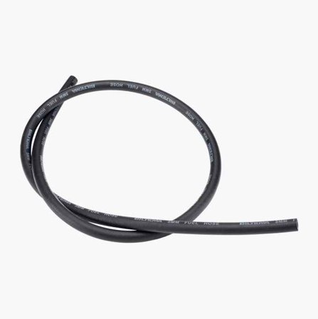 Bränsleslang Etanol 8 mm x 5 m