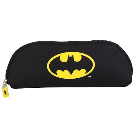 Batman pennskrin 22 cm