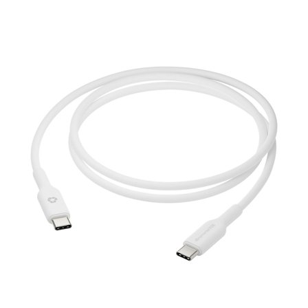 DBRAMANTE1928 re-charge Cable 1 Meter USB-C STD-MED