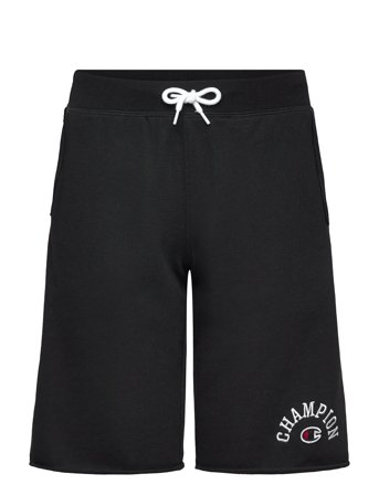 Champion | Shorts | 102-107