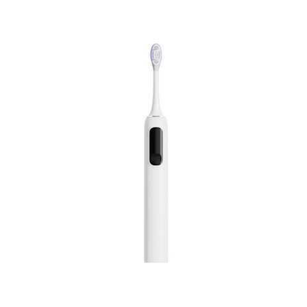 Xiaomi Oscillation Electric Toothbrush Pro EU white
