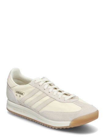adidas Originals Sl 72 Rs - Beige - 38 2/3