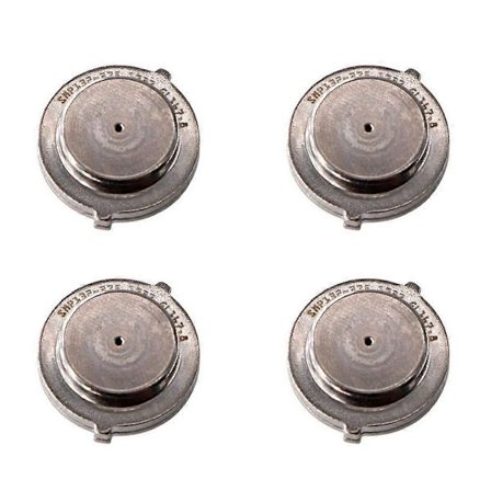 4 kpl 0DE DQ500 DQ380 DQ381 Vaihteiston kytkinpaineanturi Yhteensopiva Q3:n kanssa Yhteensopiva Transporter-Perfetin kanssa