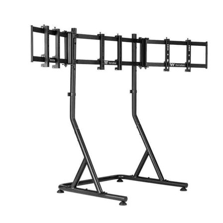 Thermaltake Monitor Mount / Stand 139.7