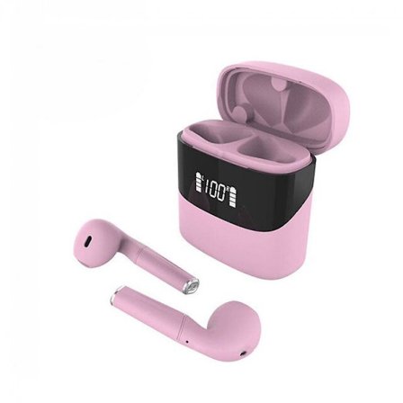 P23 Trådlösa hörlurar Bluetooth-hörlurar Vattentäta hörlurar Sporthörlurar För Huawei Oppo Xiaomi Tws-hörlurar Musikhörlurar Bluetooth-hörlurar