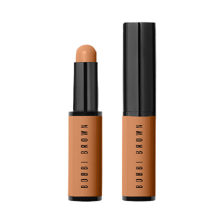 Bobbi Brown Skin Corrector Stick Concealer Unisex Orange 3 G