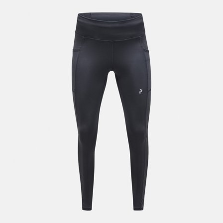 Peak Performance - Flow Tights Damen