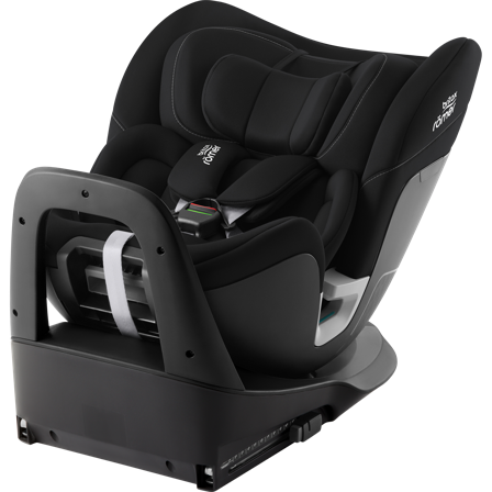 SWIVEL - Britax Römer