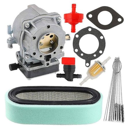 693480 Forgasser Kompatibel Med Briggs & Stratton 693479 499306