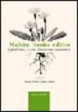 Medicina bioetica e diritto. I problemi e la loro dimensione normativa